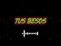 Freebot, Aneth Cuvan - Tus Besos En mi cuarto TEKTRIBAL (8D audio)