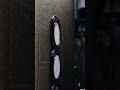 MAKING NFC TAGS (PART 2)