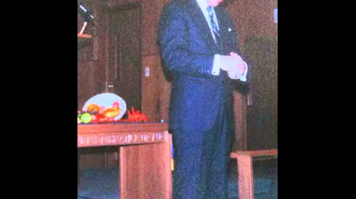 01 PCF 09 06 1989 Ronald G Hogue, Comments