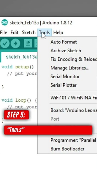 Installing ESP32 in Arduino IDE (Windows, Mac OS X, Linux