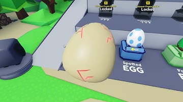 First Video (Mining Simulator 2 by Rumble Studios)