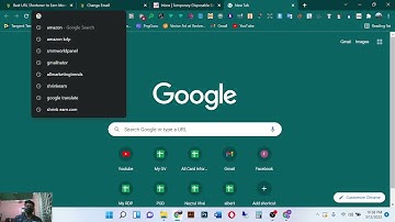 How to create a free short url by shrinkearn website | Santo TechZone