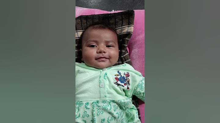 புண்ணிய செய்றவங்களுக்கு தான் பெண் பிள்ளை பிடிக்கும்னு சொல்லுவாங்க