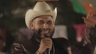 Espinoza Paz Full Despecho Mix Luis Figueroa DJ