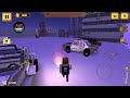 BLOCKAPOLYPSE Zombies City Open World Android Gameplay