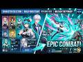 NTE Game 2026 | Combat &amp; Character Selection