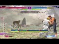 no sleep sf6 marathon part 2 (09/21/2025-2)