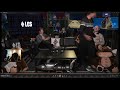 LS on enchanter senna, double bruiser bot, sylas pairings, jayce support, illaoi, nilah part 3 16.10