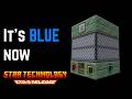 The HARDEST skyblock modpack is getting harder (Star Technology)