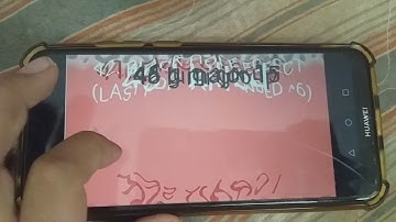 Preview 2 Patrick v2 Render Pack Collection Extended^7