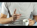 Como Limpiar Manchas de Café con Bicarbonato - HomeArtTv por Juan Gonzalo Angel