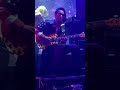 X BANGKOK Live in Bangkok (X JAPAN Tribute Live) 再開の夜 Night of Resumption Hilight 12