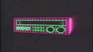 playboi carti & young nudy - r.i.p. fredo﹝slowed   reverb﹞