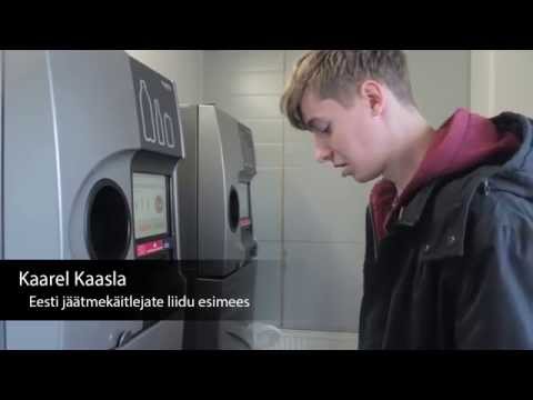 Video: Mida tähendab vilistamine vaimselt?