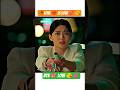 🌹😘Tere Hi Liye Hu Malang Me💖🥰♥️ #bts #love #btsarmy #kpop #cdrama #kdrama #music #tiktok #lyrics