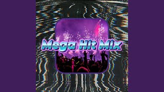 2023 Top Hit Sounds