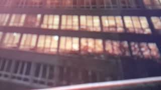 Timelapse of random videos