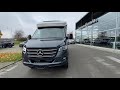 HYMER ML-T 580 4x4