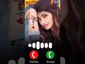 New Call Ringtone 2024 Hindi Ringtone 2024 Trending Ringtone Love Ringtone Song Mobile Ringtone New Call Ringtone 2024 Hindi Ringtone 2024 Trending Ringtone Love Ringtone Song Mobile Ringtone