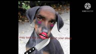 Eeeeeeeeeeeeeeeeeeeeeee