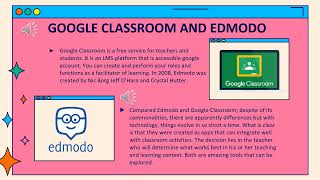 Famous Flexible Learning Environment Wealth