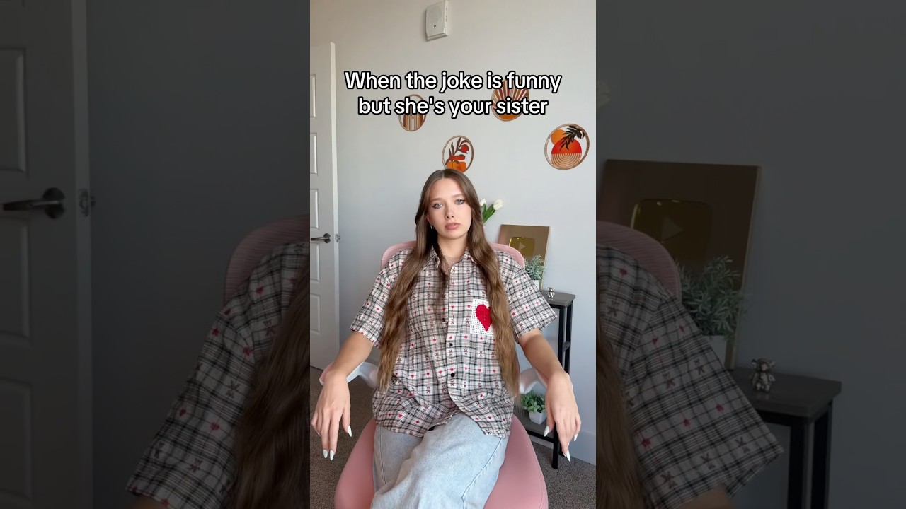 Which Of These Markers Collab Viralshorts Viralvideo Fyp Trendingreels Chihuahua - YouTube Auto PHP Script