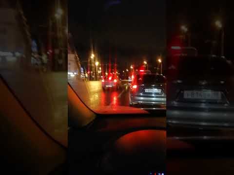 فرق بسيط من الفروق مابين مصر وروسيا وكل سنه وانتم طيبين