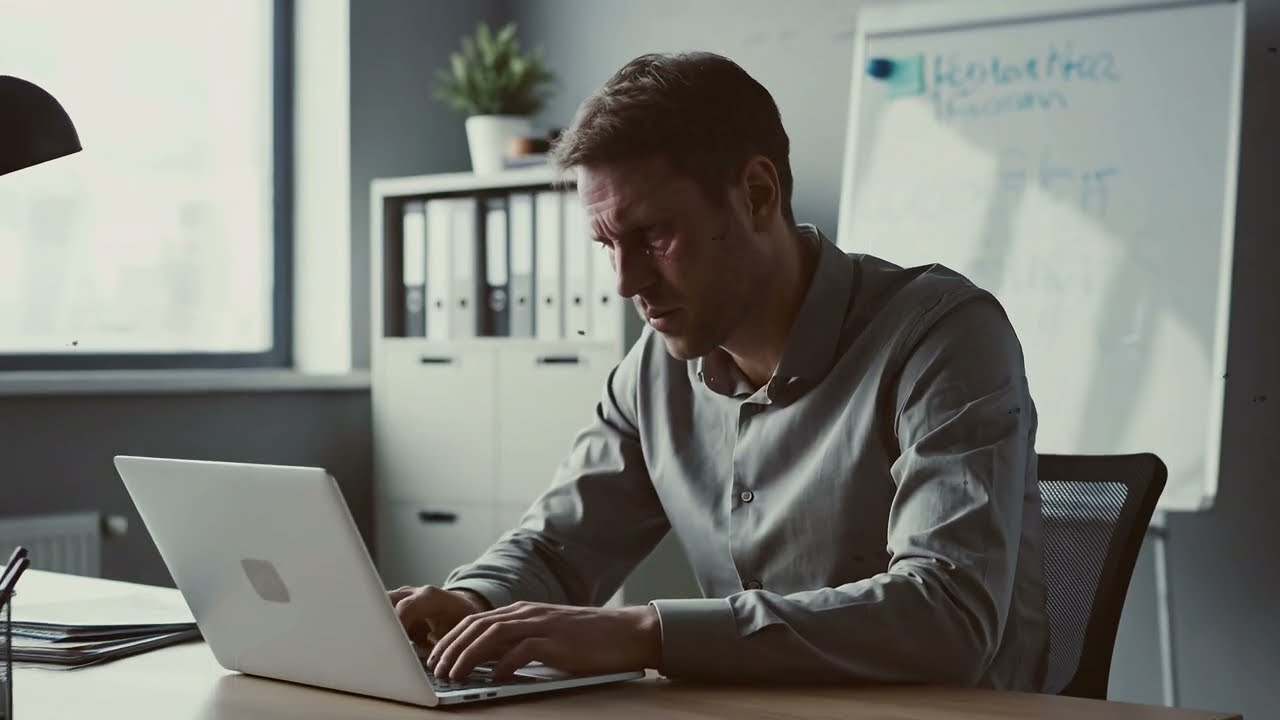 définir votre stratégie d'automatisation Gmail via Agent IA pour vous faire gagner 2h par jour