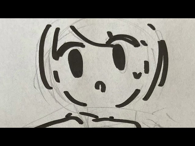 DespairCrow Video