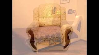 Кресло кровать купить 5000(, 2016-05-04T09:41:40.000Z)