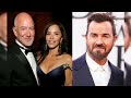 Bezos' Secret Move! | Met Gala Decay, Class War, & Business Secrets