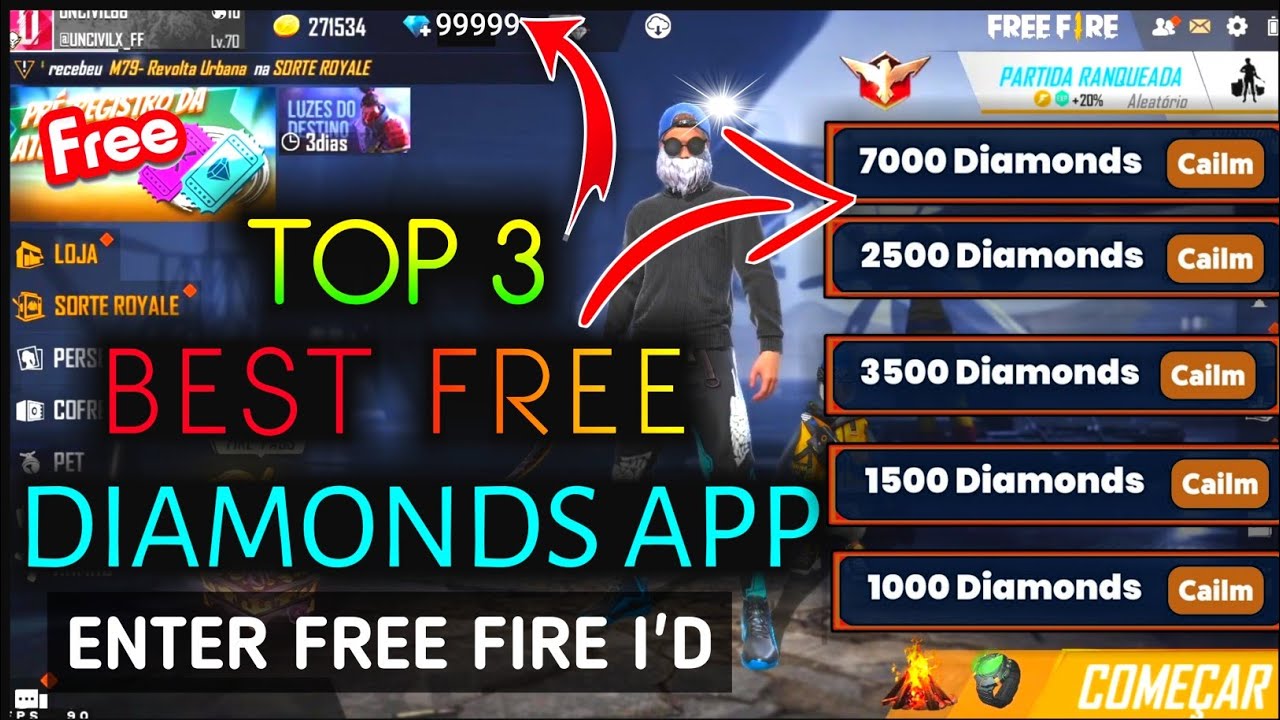 🤯Top 3 Best Earning Apps🔥Without  Investment 2021 ✅