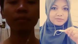 Download Lagu ASTANA-AL QURAN DI UJUNG TOMBAK (SEMULE VERSION) MP3