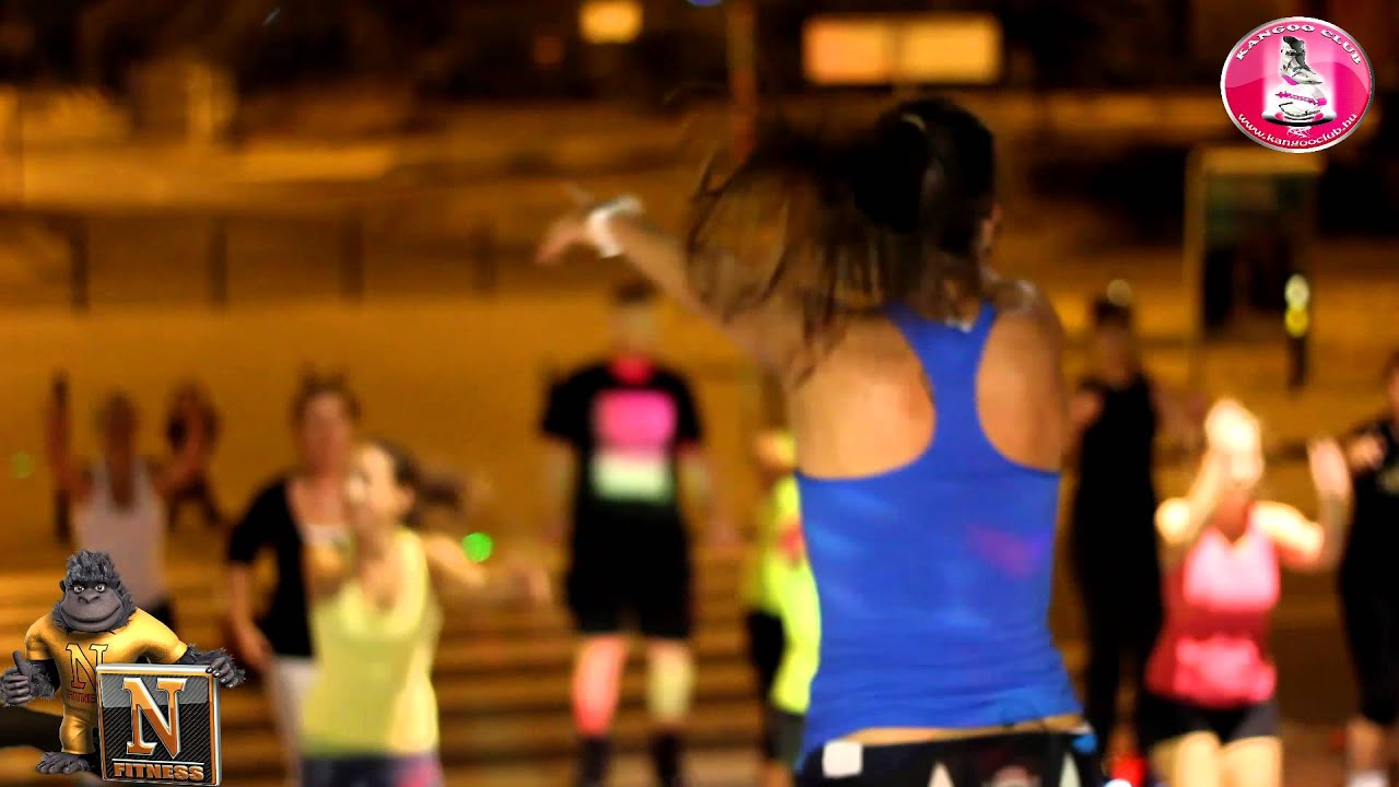 Nemes Fitness Kangoo járat a Malévvel a Ferihegy 1-en (Liszt Ferenc repülőtér) 2012.09.26.