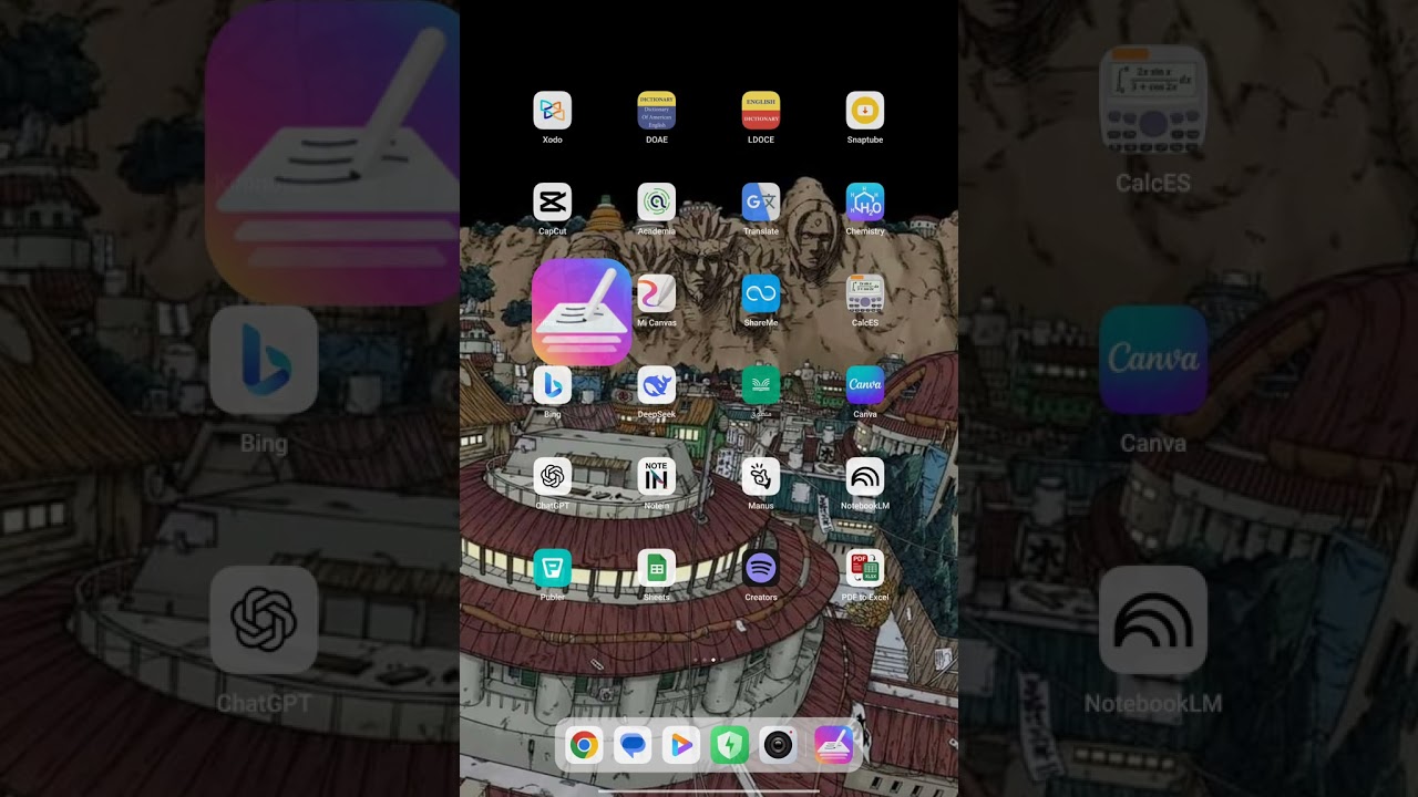 134- حل تمرين 7-ج