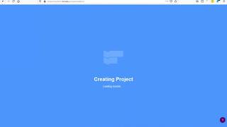 say hello with scratch 3.0