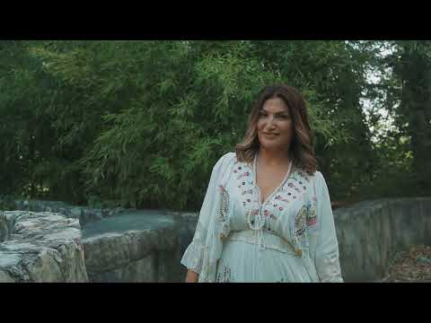 Sürüvvet Canpolat - Bulgur Kazanı (Official Video)