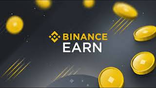 binance bonus 15 P..