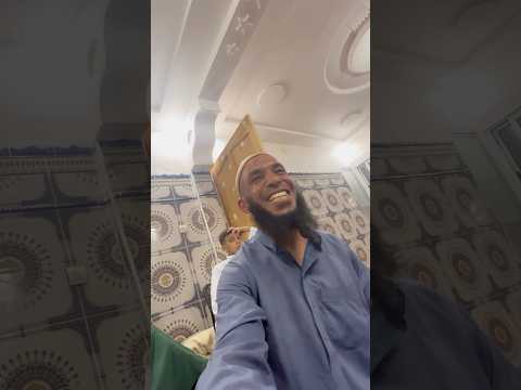 أرح سمعك مع عمر النحيلي أبو حفصة