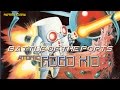 Battle of the ports  atomic robokid show 59 60fps