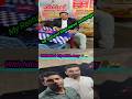 My Resturant Kisan Bazaar Gomtinagar🤗#With Nitish Tripathi Dhurandhar song 700 M views🔥#Viral Short💥