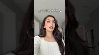 So Youre Really Gonna Take My Earrings, Huh?