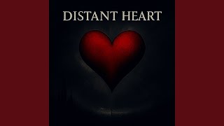 Distant Heart