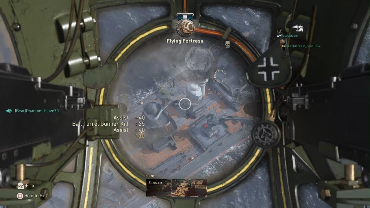 Livindead thinks im cheating hes just trash