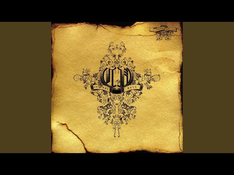 Shadow Huntaz — Figure of Speech