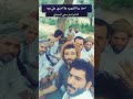 جديد الشاعر هيثم السحاري الهاجس اللي ماتنومس معانيه جديد الشاعر هيثم السحاري الهاجس اللي ماتنومس معانيه