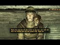 A wholesome moment for an ncr widow