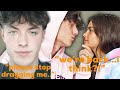 addison rae’s friend JEALOUS of addison &amp; bryce’s relationship! griffin johnson gets DRAGGED again..