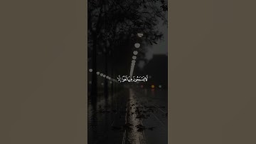 قرآن كريم.                                #المصحف  #قران_كريم   #تلاوة_خاشعة #اكسبلور