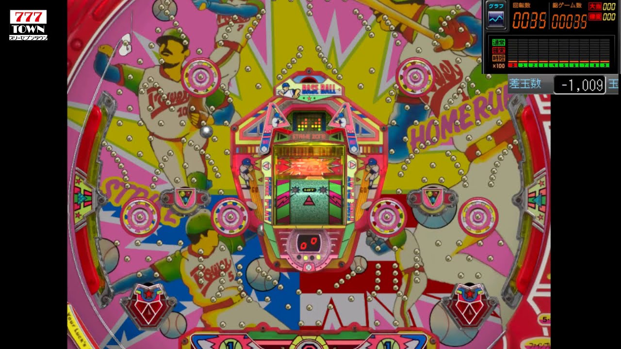 パチンコ　だれかファインプレーして特効薬つくって世界を元通りにしてくれえ！